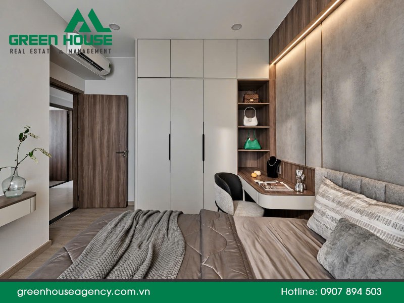 can ho cao cap riverpark residence phu my hung