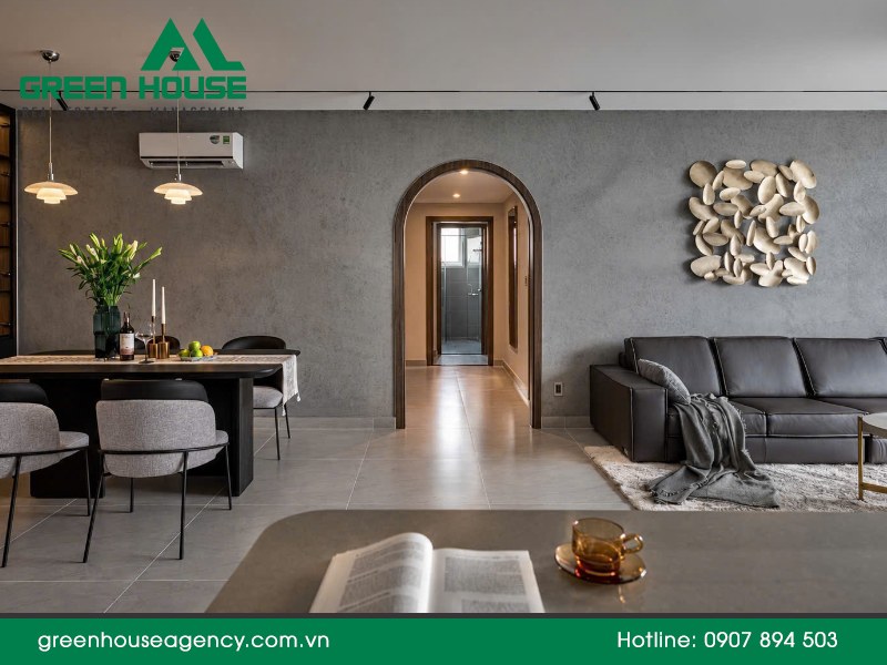 can ho cao cap riverpark residence phu my hung