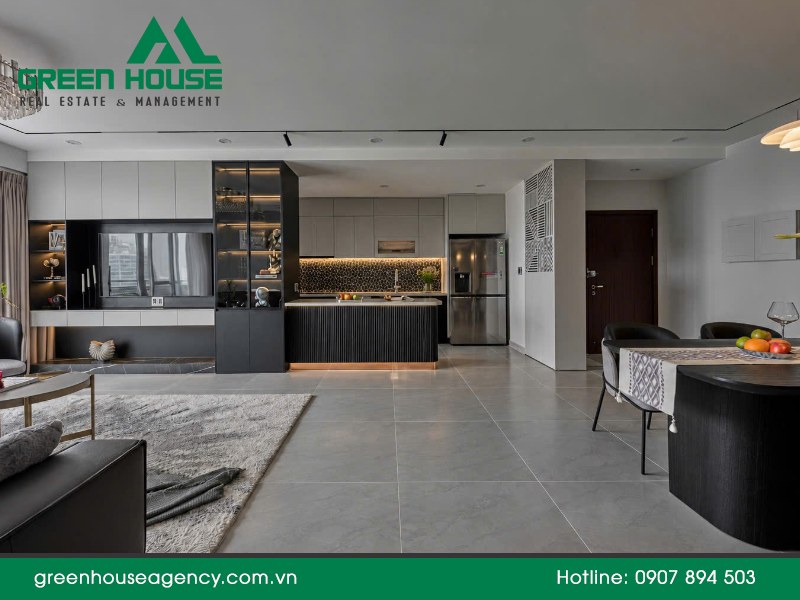 can ho cao cap riverpark residence phu my hung
