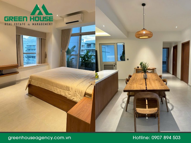 can ho garden court 1 phu my hung quan 7