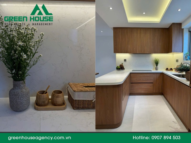 can ho garden court 1 phu my hung quan 7