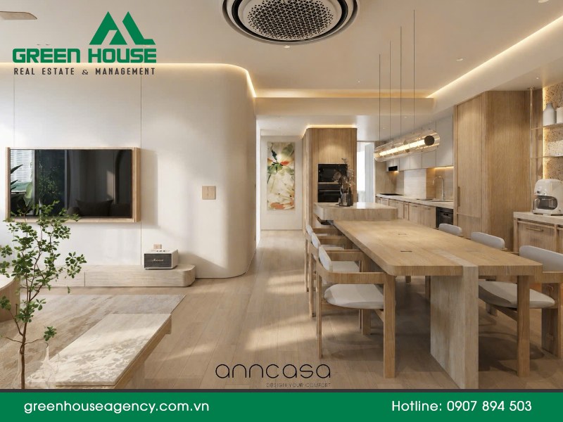 can ho grand view phu my hung quan 7 tphcm
