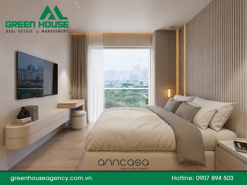 can ho grand view phu my hung quan 7 tphcm