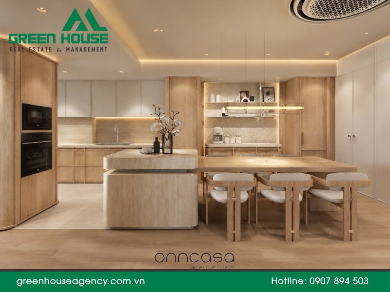 can ho grand view phu my hung quan 7 tphcm