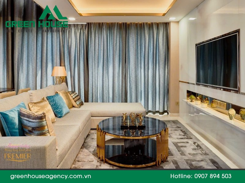 can ho happy valley premier phu my hung quan 7