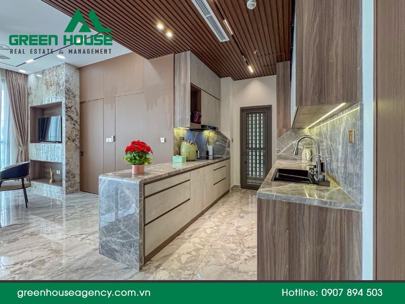 can ho penthouse ascentia block b