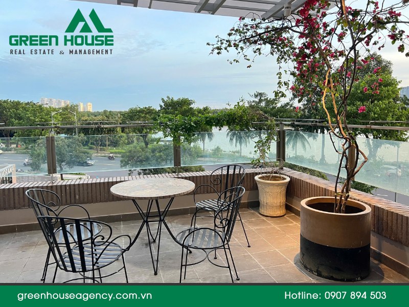 can ho san vuon panorama phu my hung