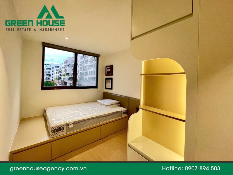 can ho san vuon panorama phu my hung