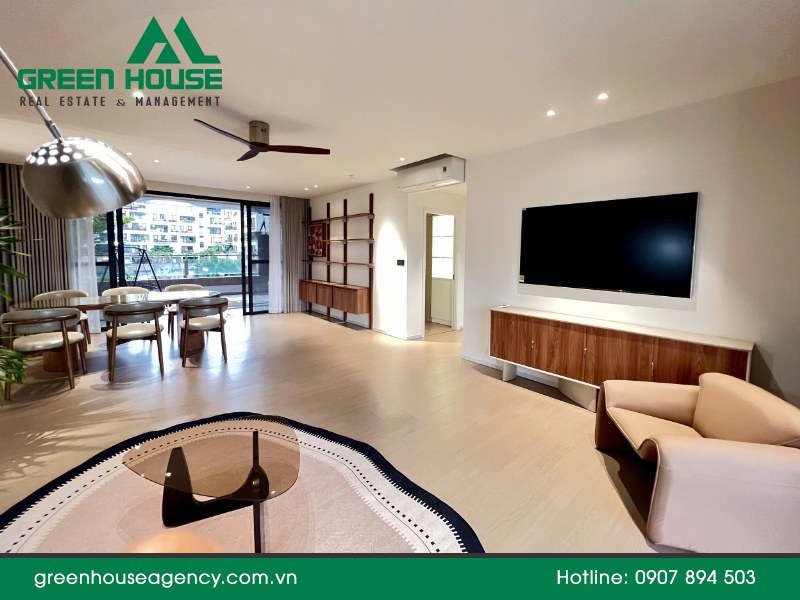 can ho san vuon panorama phu my hung