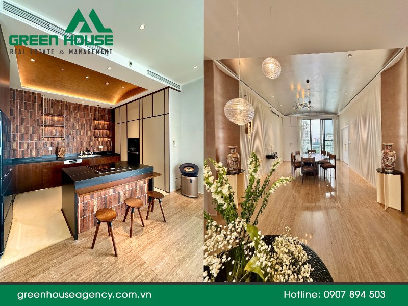 penthouse antonia