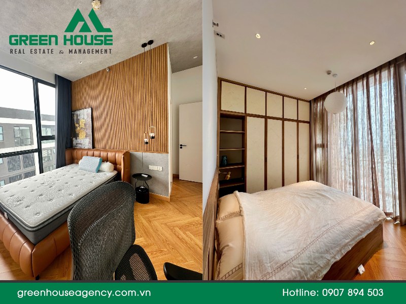 penthouse antonia