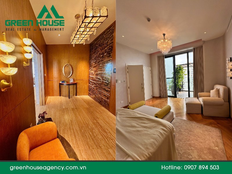 penthouse antonia