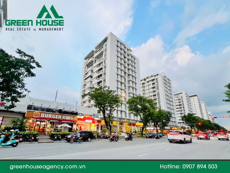 shophouse 001 nguyen duc canh my khanh 1