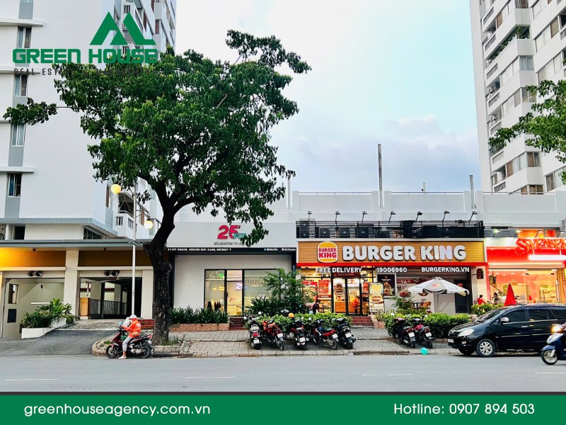 shophouse 001 nguyen duc canh my khanh 1