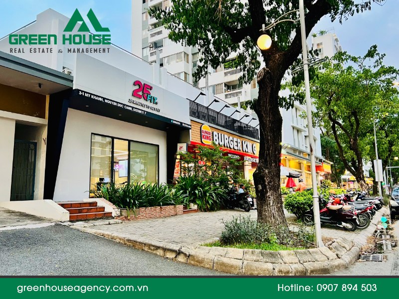 shophouse 001 nguyen duc canh my khanh 1