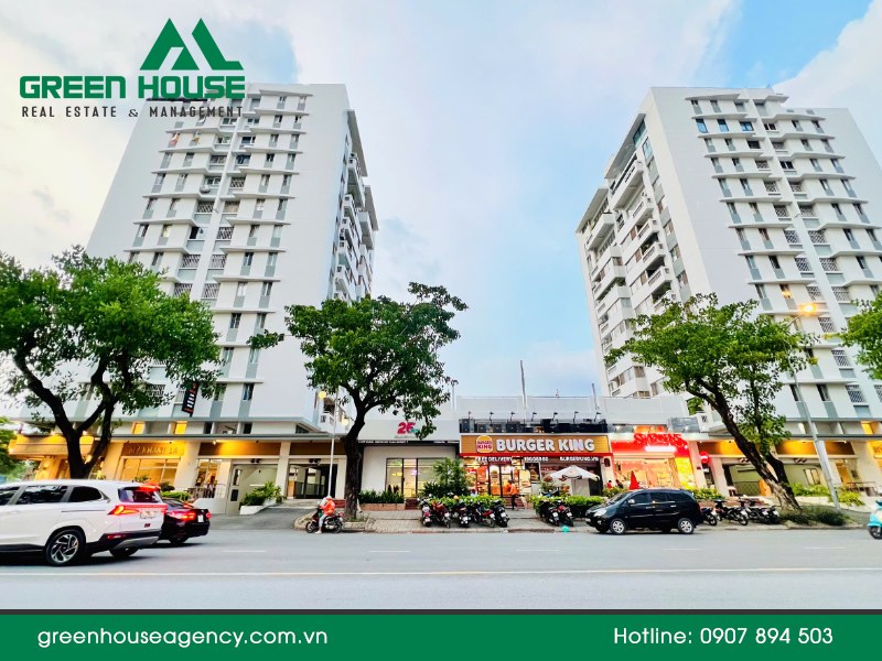 shophouse 001 nguyen duc canh my khanh 1